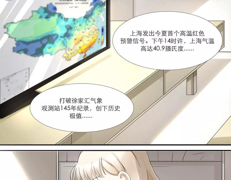 第9话0