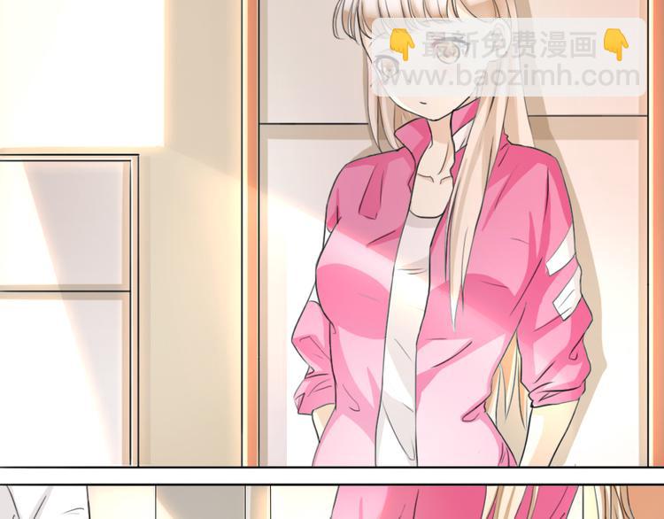 第9话30