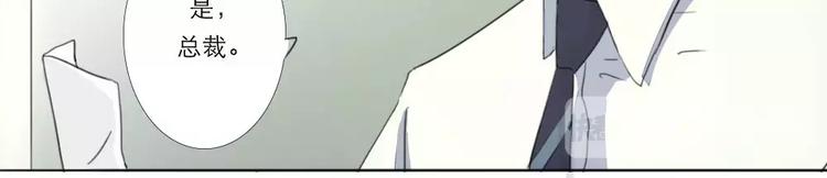 第14话18