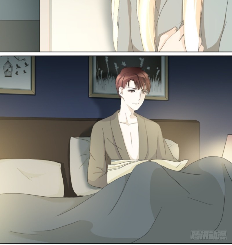 第21话14