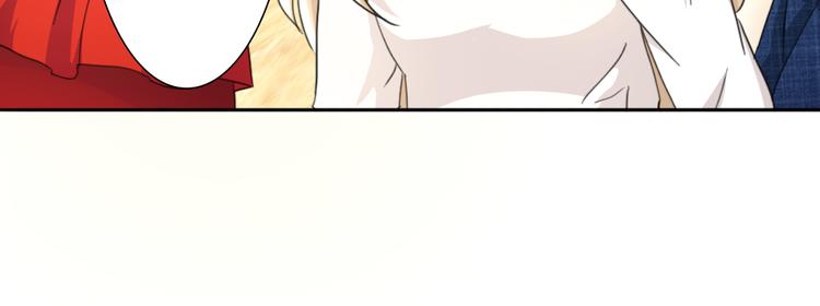 第29话27