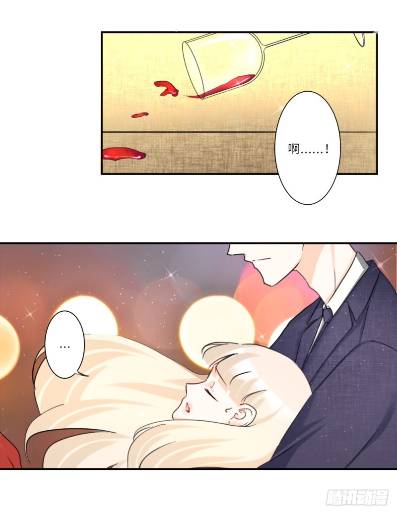 第83话1