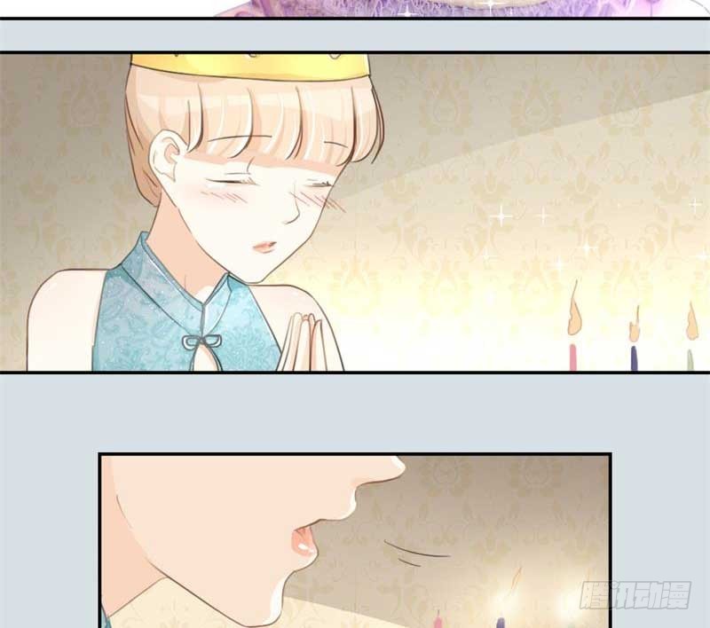 第109话12