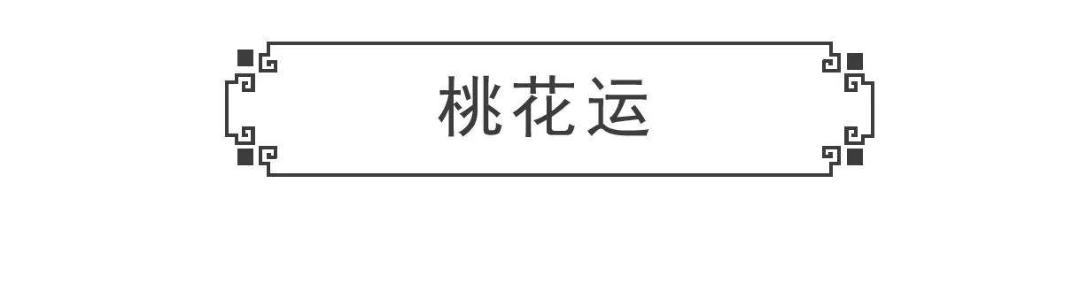 什么是团结8