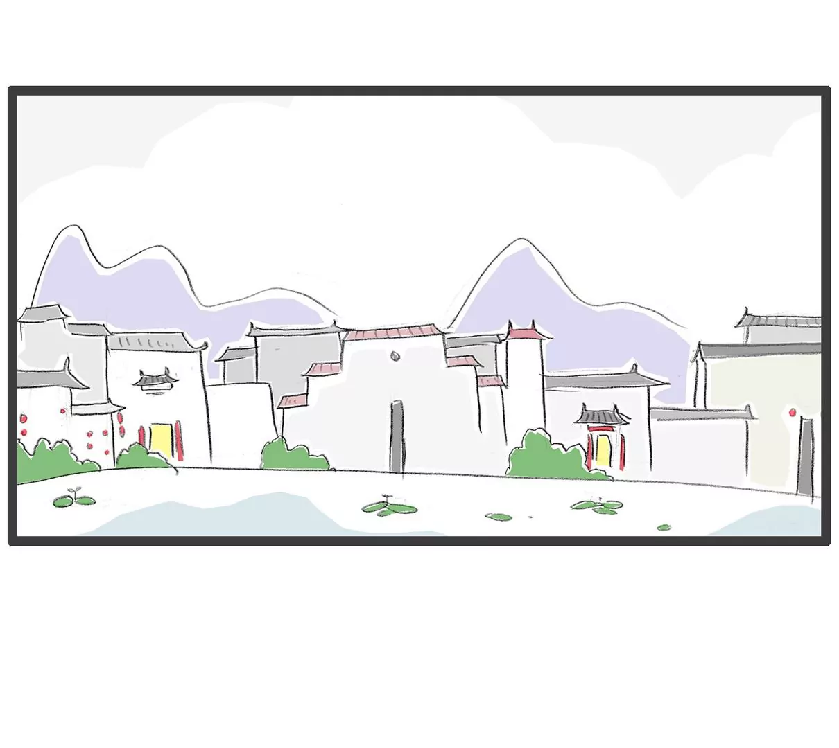留级11