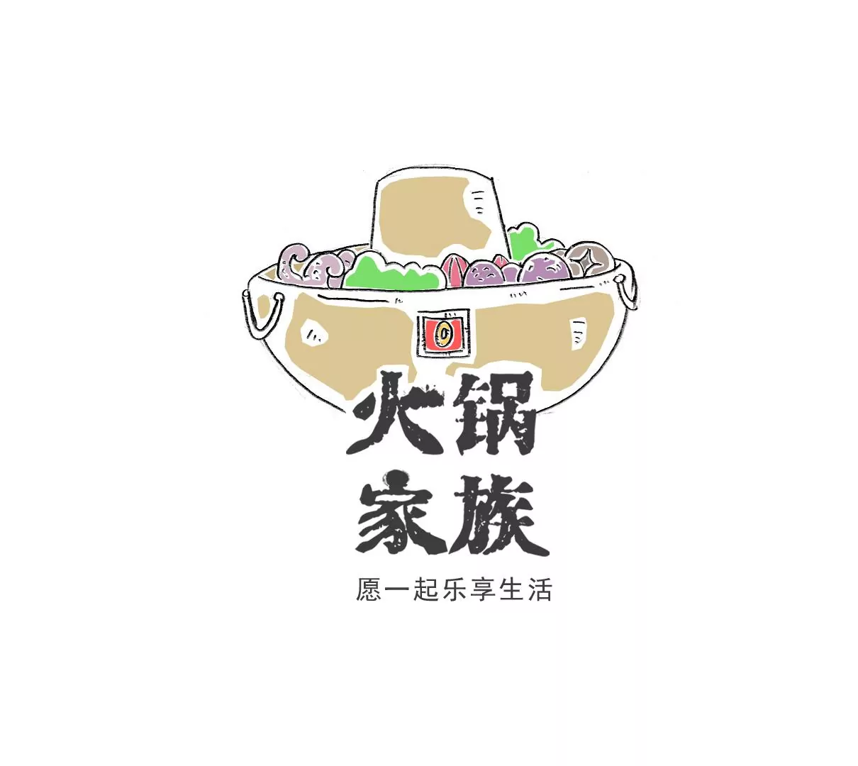 留级9