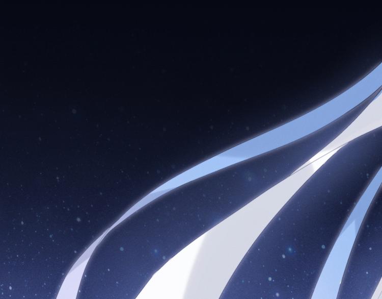 第7话  夜袭98