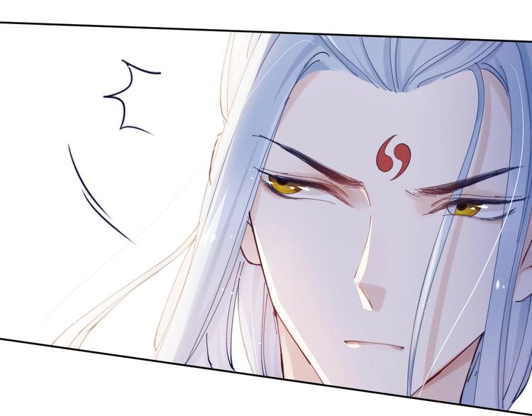 第10话  神秘男子登场11