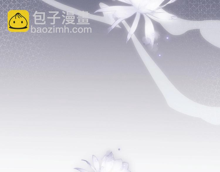 第10话  神秘男子登场29