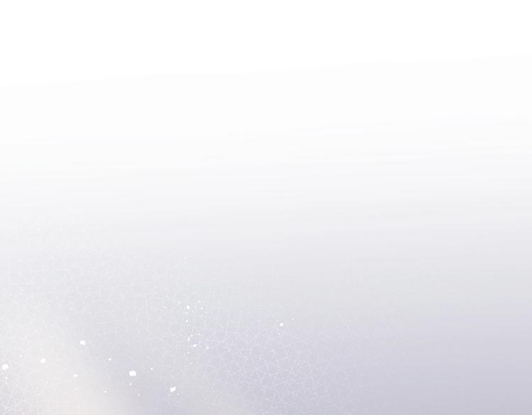 第10话  神秘男子登场4