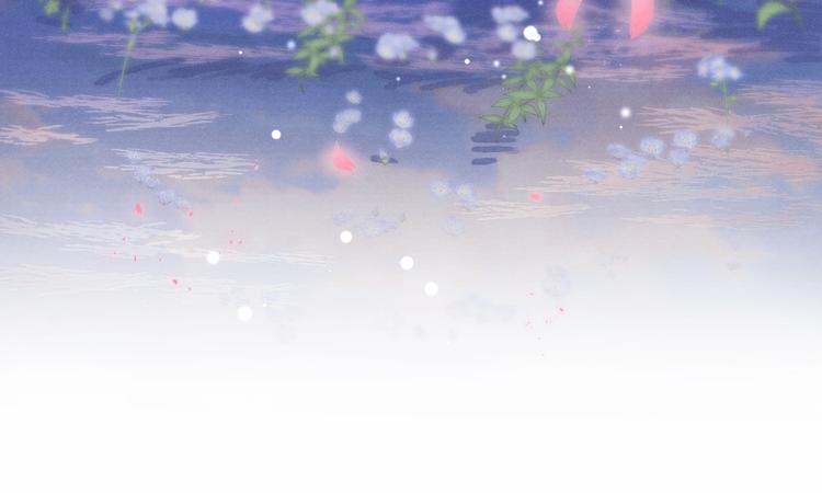 第28话  不得无礼36