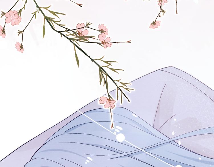 第38话  终于生子107