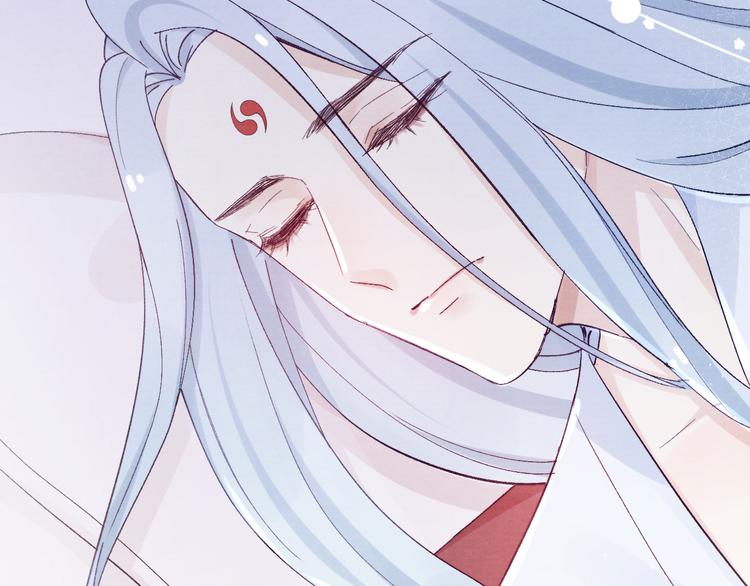 第38话  终于生子108
