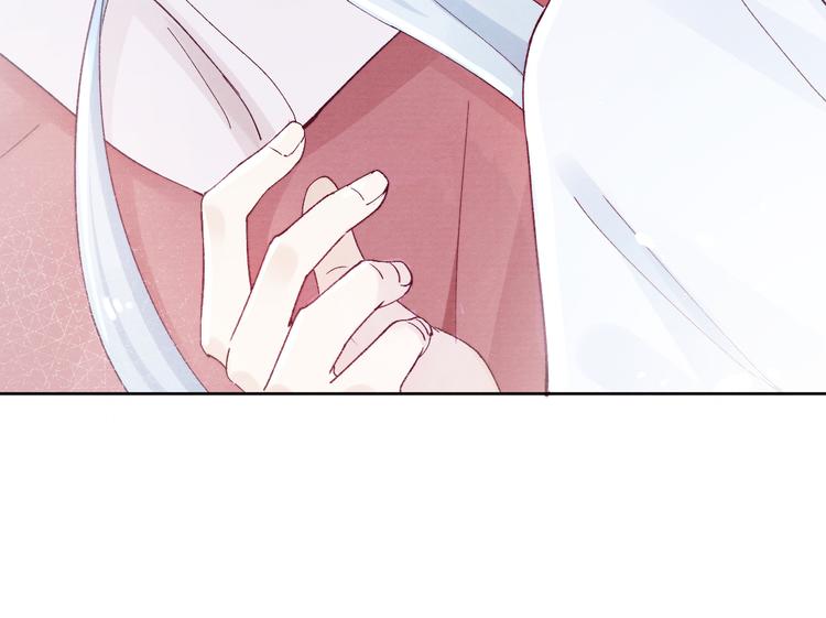 第38话  终于生子109