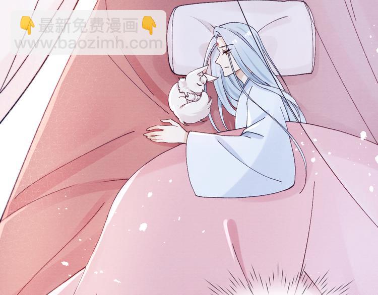 第38话  终于生子113