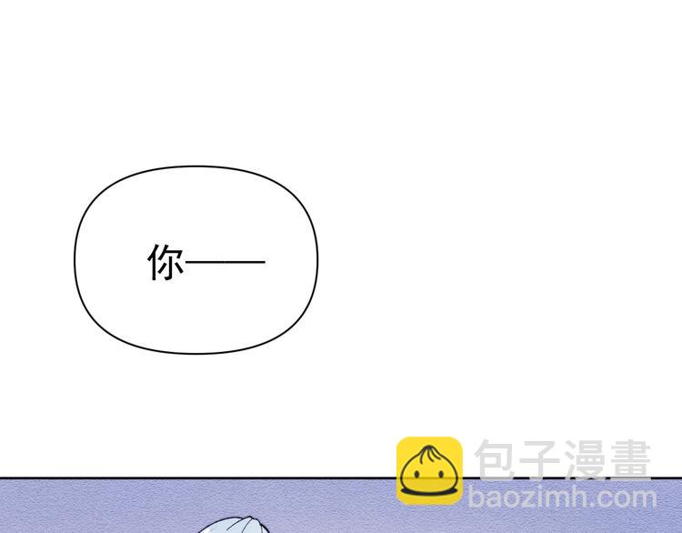 第38话  终于生子33