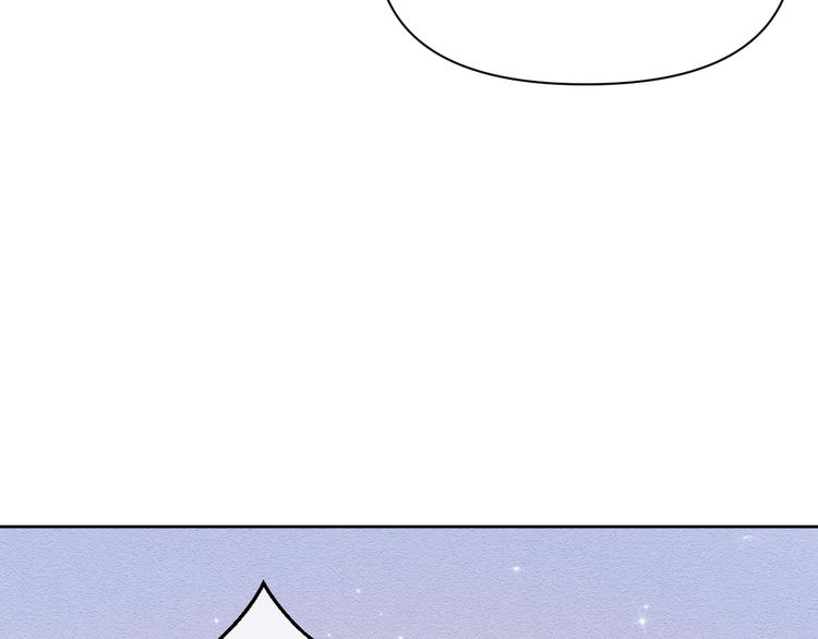 第38话  终于生子35