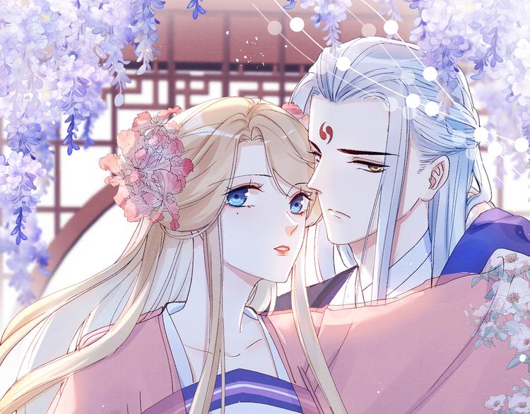 第38话  终于生子7