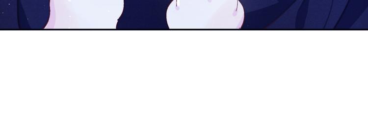 第38话  终于生子71