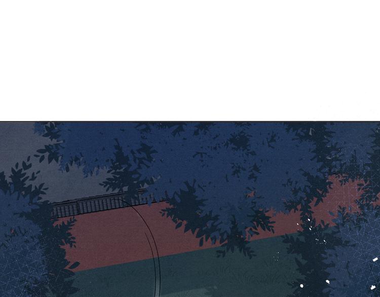第38话  终于生子84