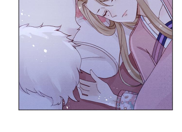 第38话  终于生子90