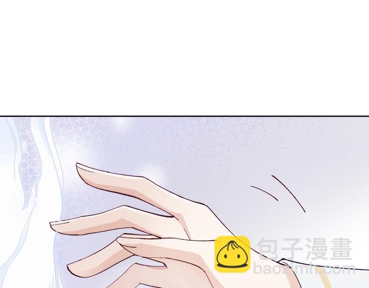 第40话 终于等到你13