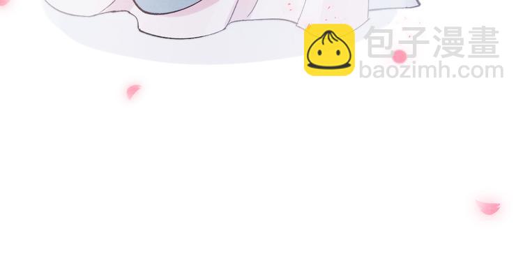 第40话 终于等到你141