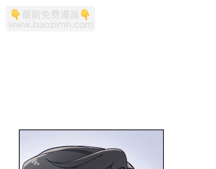 第40话 终于等到你28