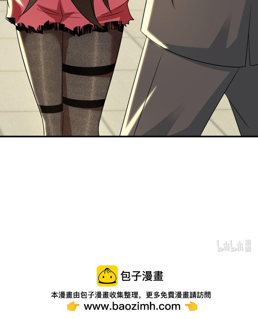 016 第16话21