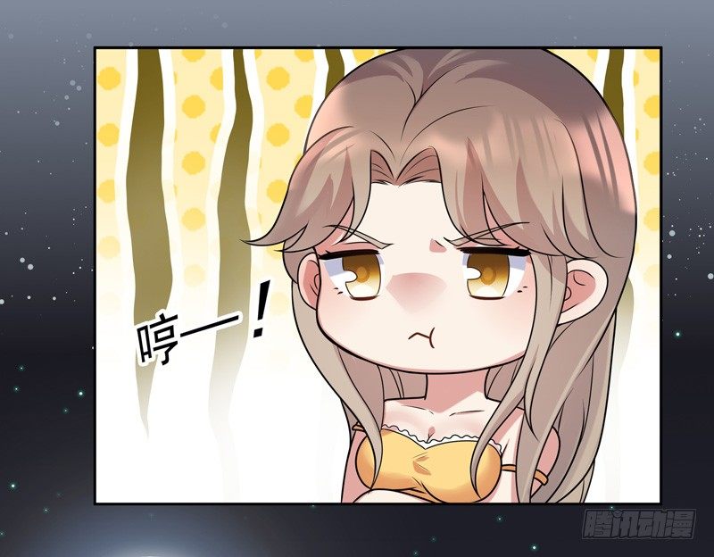 007 井底之蛙24