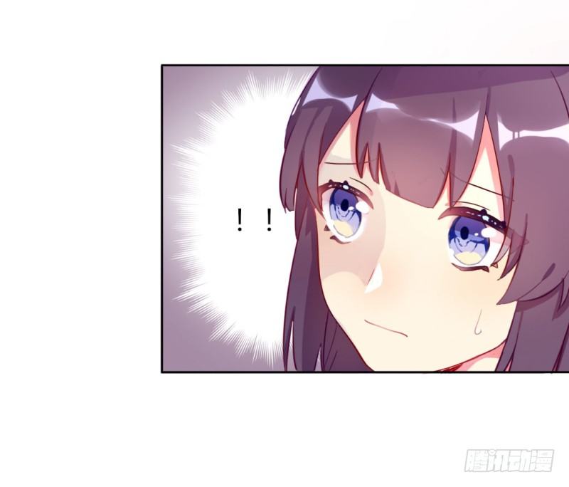 勘察地形的猥琐老师 111
