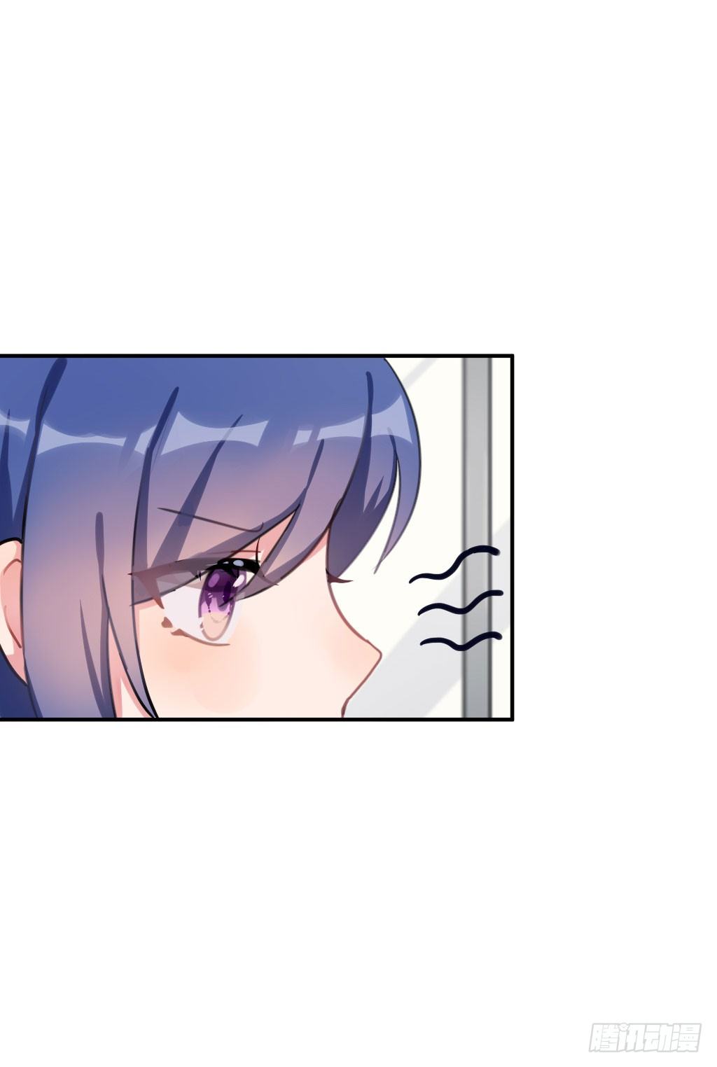 警告！19