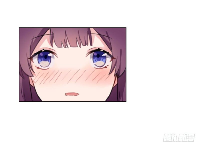 送你回家28
