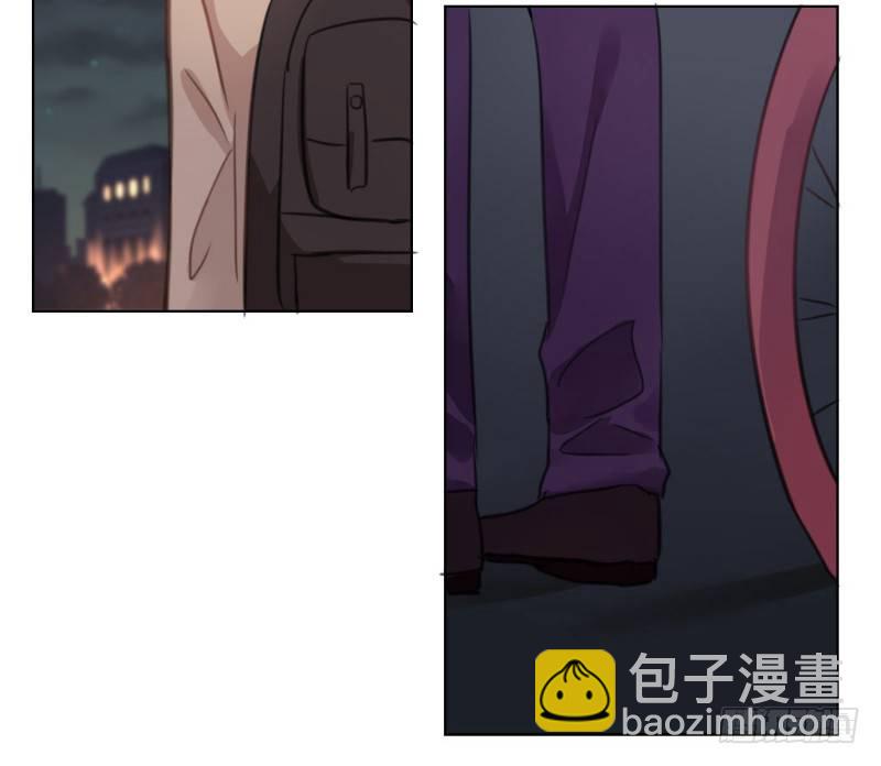送你回家37