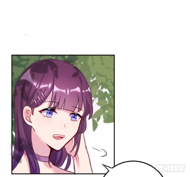 生日派对11