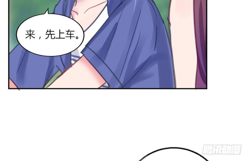 生日派对17
