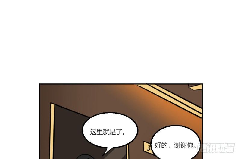 生日派对27