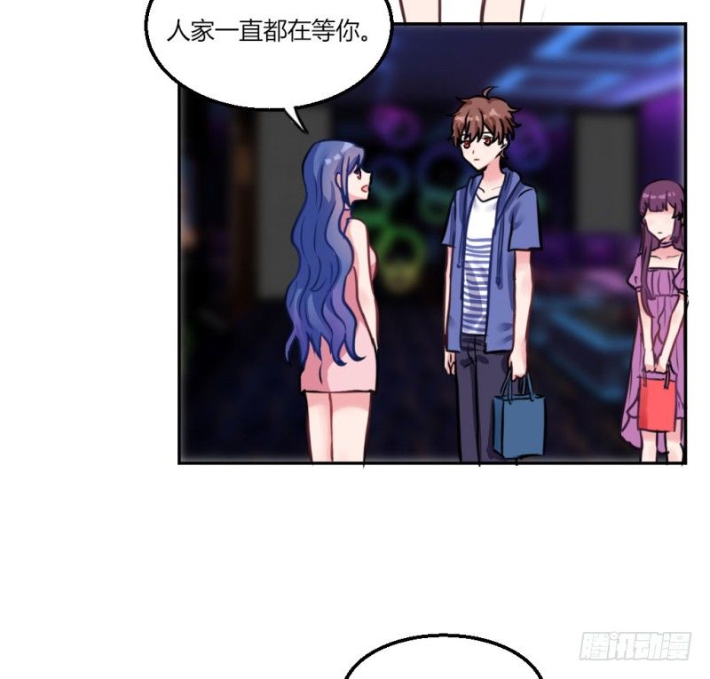 生日派对35