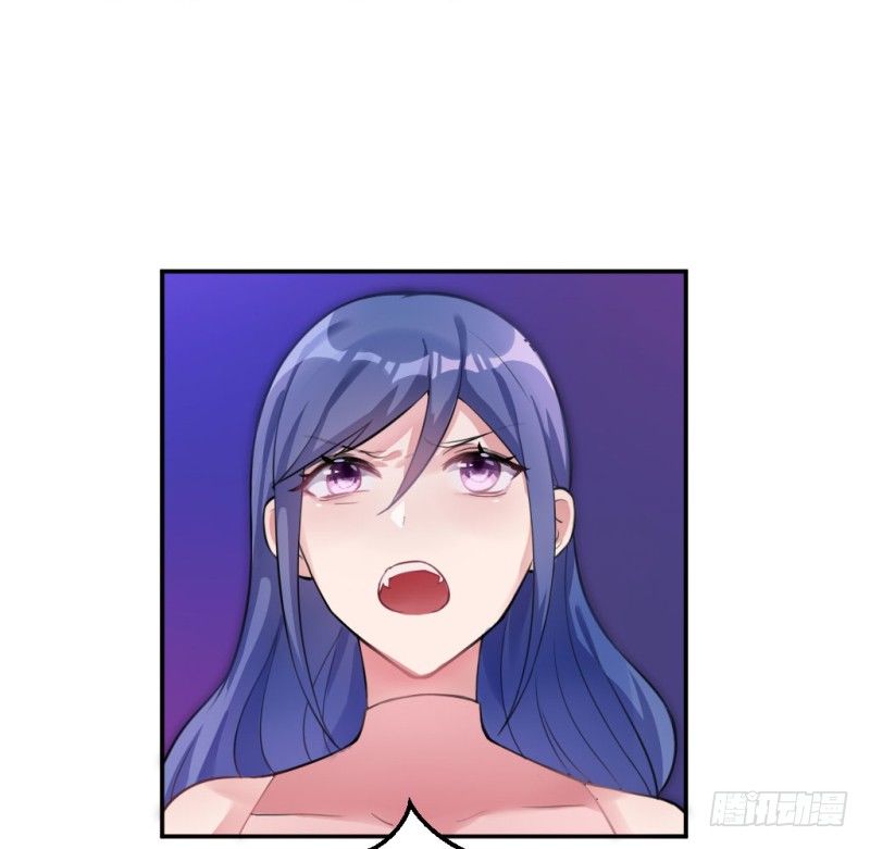 派对陷阱247