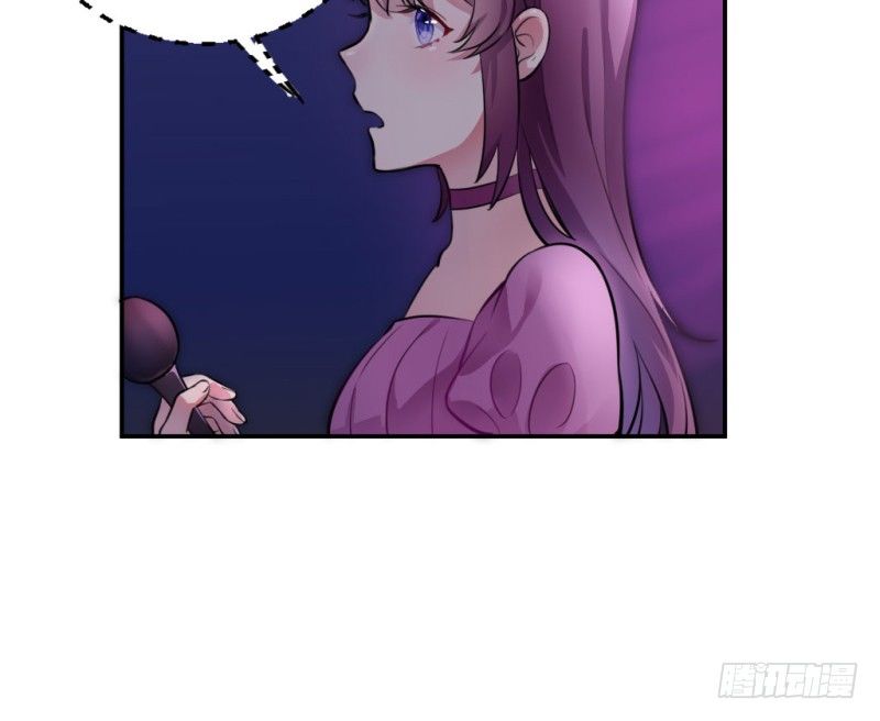 派对陷阱264