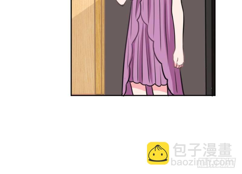 派对陷阱27