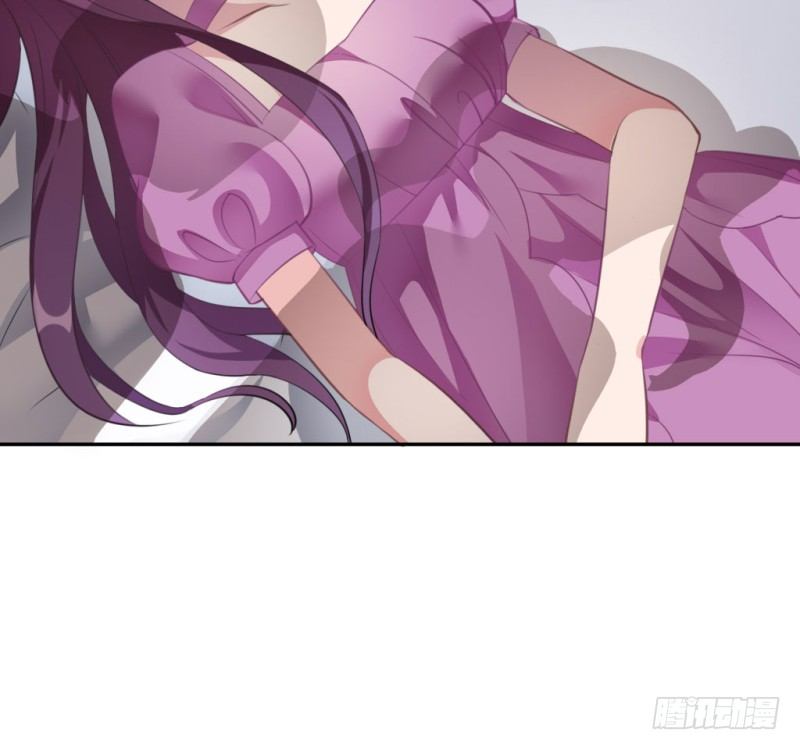 计谋识破19