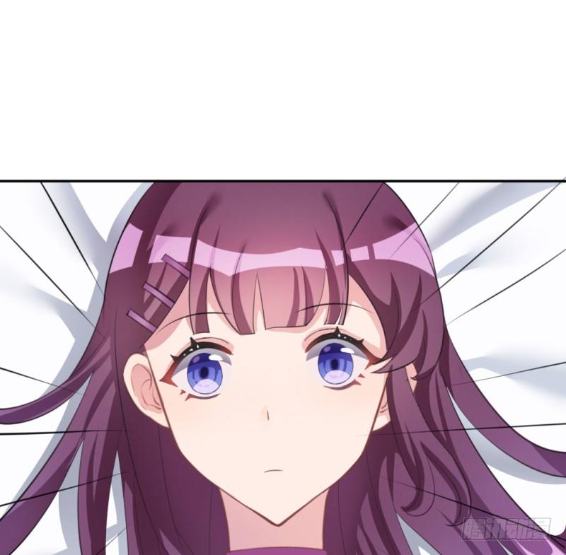 计谋识破22