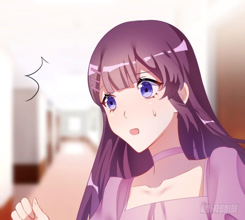 东窗事发0