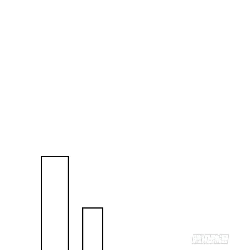 东窗事发32