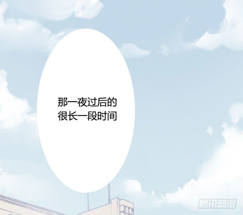 东窗事发35