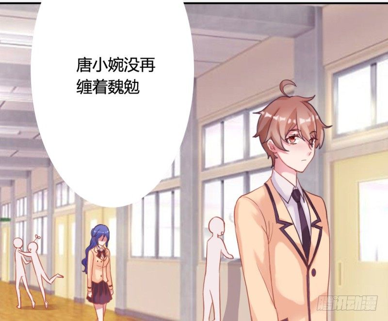 东窗事发38