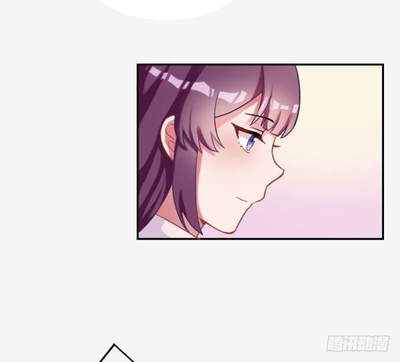 东窗事发47
