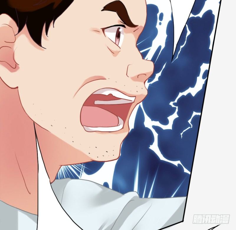 东窗事发57