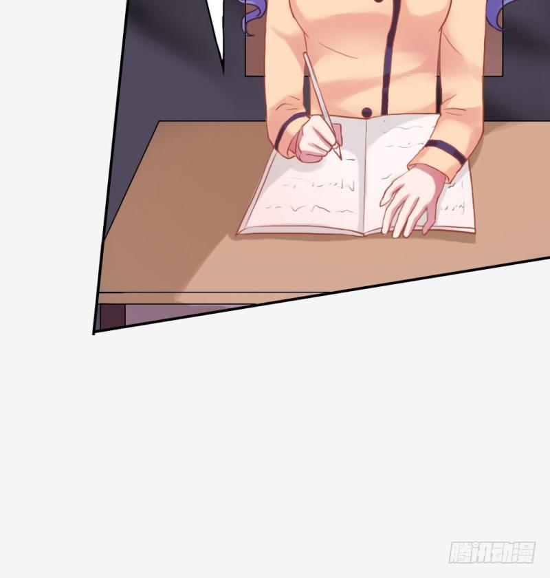 东窗事发59